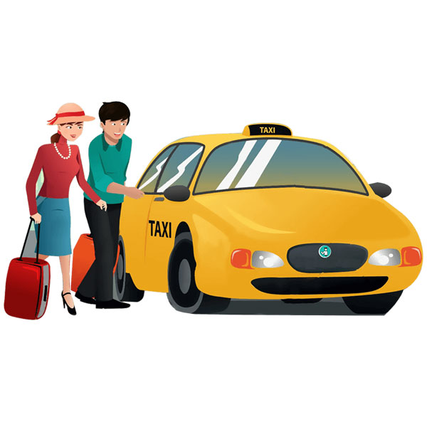 dich-vu-taxi