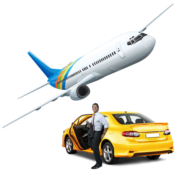 taxi-san-bay